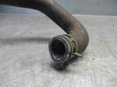 Recambio de tubo para opel vivaro 1.9 cdti cat (f9q-760 / l08) referencia OEM IAM 9178638  