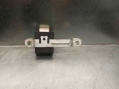 Recambio de modulo electronico para kia carnival 2.9 crdi cat referencia OEM IAM 577904D000  