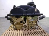 Recambio de culata para hyundai i20 ii (gb, ib) 1.2 referencia OEM IAM 2211103441Y 2210003451 