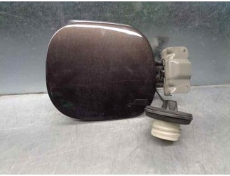 Recambio de tapa exterior combustible para infiniti fx 5.0 v8 cat referencia OEM IAM 788301CA0A 