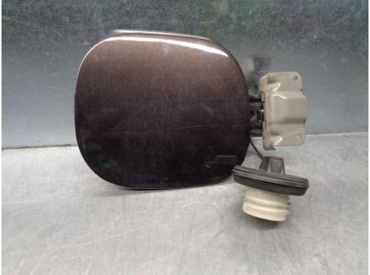 Recambio de tapa exterior combustible para infiniti fx 5.0 v8 cat referencia OEM IAM 788301CA0A 