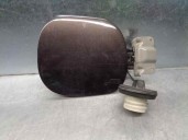 Recambio de tapa exterior combustible para infiniti fx 5.0 v8 cat referencia OEM IAM 788301CA0A 