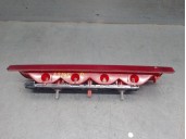 Recambio de luz central de freno para peugeot 308 i (4a_, 4c_) 1.6 16v referencia OEM IAM 6350CR 6350CR 