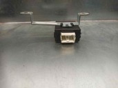 Recambio de modulo electronico para kia carnival 2.9 crdi cat referencia OEM IAM 577904D000  