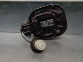 Recambio de tapa exterior combustible para infiniti fx 5.0 v8 cat referencia OEM IAM 788301CA0A 