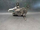 Recambio de motor limpia trasero para infiniti fx 5.0 v8 cat referencia OEM IAM 287101BA0A  