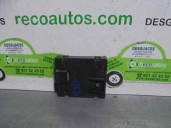 Recambio de antena para mercedes-benz clase a (w169) 2.0 cdi cat referencia OEM IAM A1698200475 