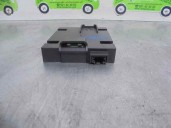 Recambio de antena para mercedes-benz clase a (w169) 2.0 cdi cat referencia OEM IAM A1698200475 