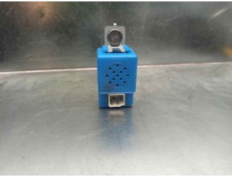 Replacement relay for Kia Carnival 2.9 CRDi CAT OEM IAM reference 957104D010 