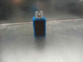 Recambio de rele para kia carnival 2.9 crdi cat referencia OEM IAM 957104D010  