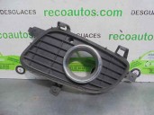 Recambio de rejilla paragolpes izquierda para mercedes-benz clase a (w169) 2.0 cdi cat referencia OEM IAM A1698850722 