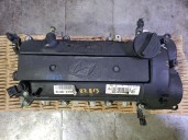 Recambio de culata para hyundai i20 ii (gb, ib) 1.2 referencia OEM IAM 2211103441Y 2210003451 