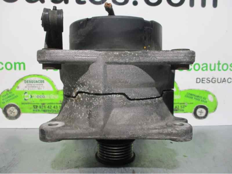 Recambio de alternador para seat arosa (6h1) 1.0 referencia OEM IAM 028903025H 0123310019 BOSCH