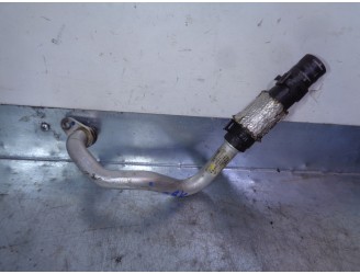 Recambio de tubo para audi a6 berlina (4gc) 3.0 v6 24v tdi referencia OEM IAM 059121065EA 