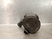Recambio de bomba agua para jaguar xe (x760) 2.0 d referencia OEM IAM DX2318D474AC T2H2556 0392023249 BOSCH