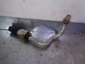 Recambio de tubo para audi a6 berlina (4gc) 3.0 v6 24v tdi referencia OEM IAM 059121065EA 