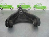 Recambio de brazo suspension inferior delantero derecho para renault clio ii fase i (b/cbo) 1.4 referencia OEM IAM 