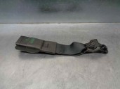 Recambio de enganche cinturon para infiniti fx 5.0 v8 cat referencia OEM IAM 888421CA0C  