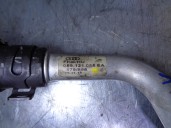 Recambio de tubo para audi a6 berlina (4gc) 3.0 v6 24v tdi referencia OEM IAM 059121065EA 