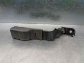 Recambio de enganche cinturon para infiniti fx 5.0 v8 cat referencia OEM IAM 888421CA0C 