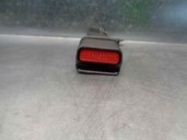 Recambio de enganche cinturon para infiniti fx 5.0 v8 cat referencia OEM IAM 888421CA0C  