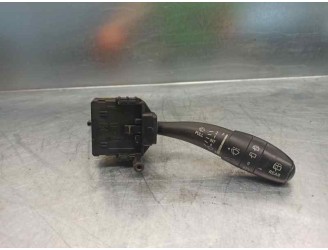 Recambio de mando limpia para kia cee´d 1.6 crdi cat referencia OEM IAM 934201H200 