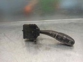 Recambio de mando limpia para kia cee´d 1.6 crdi cat referencia OEM IAM 934201H200 