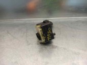 Recambio de mando limpia para kia cee´d 1.6 crdi cat referencia OEM IAM 934201H200 