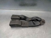 Recambio de enganche cinturon para infiniti fx 5.0 v8 cat referencia OEM IAM 888431CA0C 