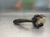 Recambio de mando limpia para kia cee´d 1.6 crdi cat referencia OEM IAM 934201H200 