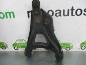 Recambio de brazo suspension inferior delantero izquierdo para renault clio ii fase i (b/cbo) 1.4 referencia OEM IAM 