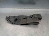 Recambio de enganche cinturon para infiniti fx 5.0 v8 cat referencia OEM IAM 888431CA0C 