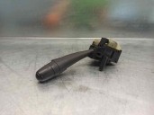 Recambio de mando limpia para kia cee´d 1.6 crdi cat referencia OEM IAM 934201H200 