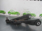 Recambio de brazo suspension inferior delantero izquierdo para renault clio ii fase i (b/cbo) 1.4 referencia OEM IAM 