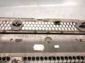 Recambio de rejilla delantera para opel signum hatchback (z03) 2.0 turbo (f48) referencia OEM IAM 13123491  