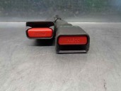 Recambio de enganche cinturon para infiniti fx 5.0 v8 cat referencia OEM IAM 888431CA0C 
