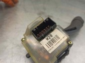 Recambio de mando limpia para kia cee´d 1.6 crdi cat referencia OEM IAM 934201H200 