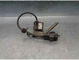 Recambio de rele para infiniti fx 5.0 v8 cat referencia OEM IAM 9570930014 002455000043 