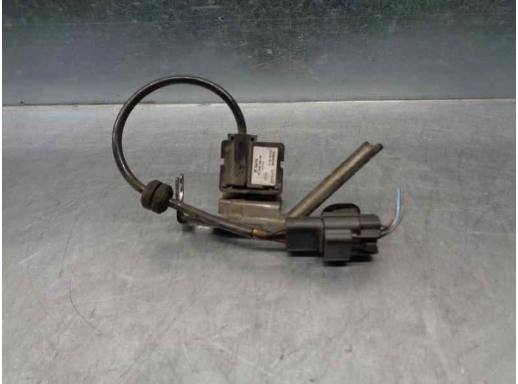 Recambio de rele para infiniti fx 5.0 v8 cat referencia OEM IAM 9570930014 002455000043 