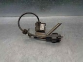 Recambio de rele para infiniti fx 5.0 v8 cat referencia OEM IAM 9570930014 002455000043 