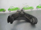 Recambio de brazo suspension inferior delantero izquierdo para renault clio ii fase i (b/cbo) 1.4 referencia OEM IAM 