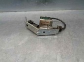 Recambio de rele para infiniti fx 5.0 v8 cat referencia OEM IAM 9570930014 002455000043 