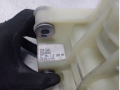 Recambio de palanca cambio para fiat croma (194) 1.9 jtd 16v cat referencia OEM IAM 55348262  