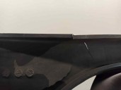 Recambio de electroventilador para kia carnival 2.9 crdi cat referencia OEM IAM A005318  DONGYANG