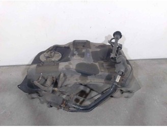 Recambio de deposito combustible para mazda cx-7 (er) 2.2 turbodiesel cat referencia OEM IAM EH6442110  CESTA - 34