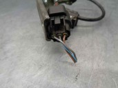 Recambio de rele para infiniti fx 5.0 v8 cat referencia OEM IAM 9570930014 002455000043 