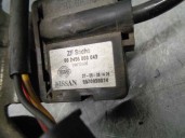 Recambio de rele para infiniti fx 5.0 v8 cat referencia OEM IAM 9570930014 002455000043 