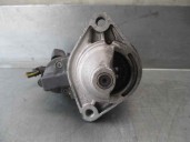 Recambio de motor arranque para nissan almera (n16/e) comfort referencia OEM IAM 918630 0001116006 673109