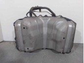 Recambio de deposito combustible para mazda cx-7 (er) 2.2 turbodiesel cat referencia OEM IAM EH6442110 CESTA - 34