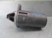 Recambio de motor arranque para nissan almera (n16/e) comfort referencia OEM IAM 918630 0001116006 673109